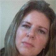 Clases de Ciencias: Matemática / Química